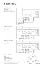 Serangoon Avenue 3 (D19), Condominium #583994551